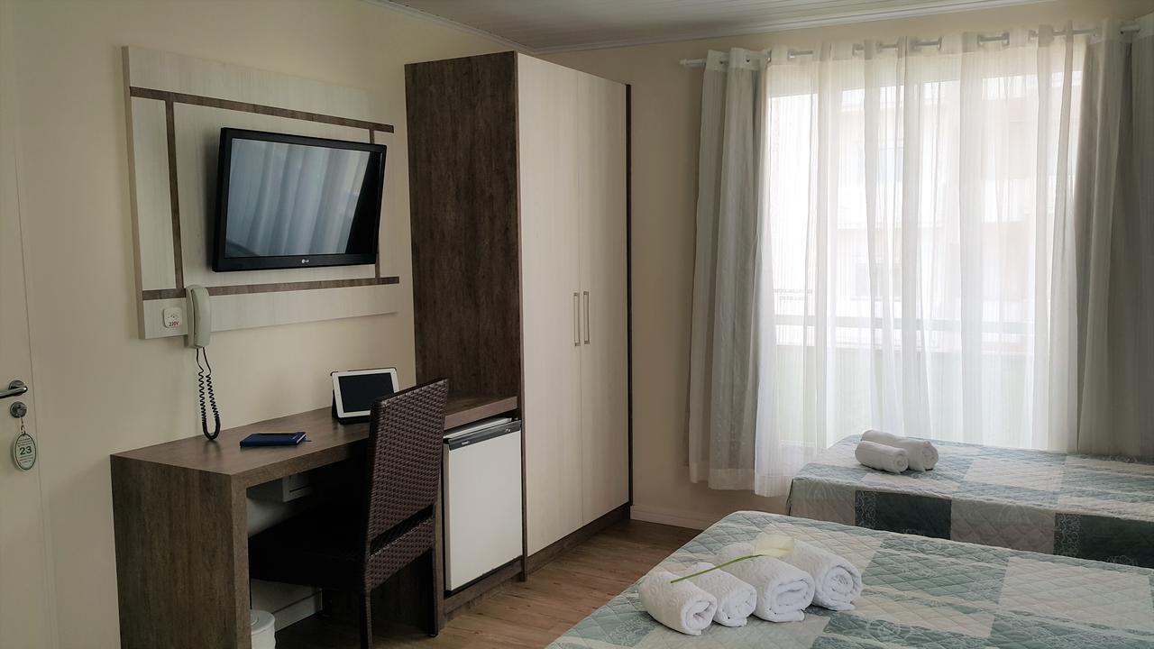 One-Bedroom Suite,532697244:JPEG